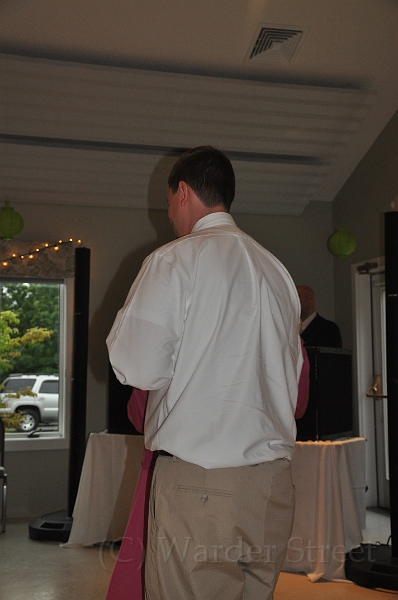 Patrick and Jen's Wedding - Paired Dances 105.jpg